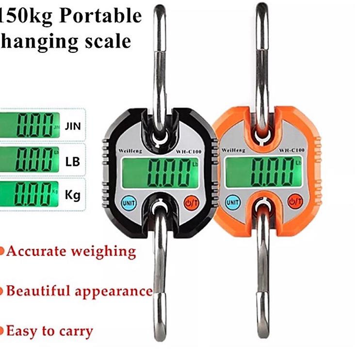 (HARGA TERMURAH) buah/timbangan buah/timbangan sayur/timbangan digital/Timbangan Buah 30kg