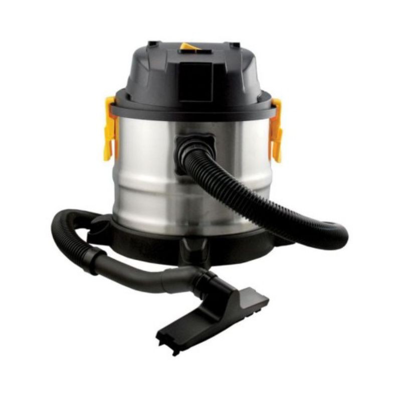 penyedot debu vacum cleener NLG