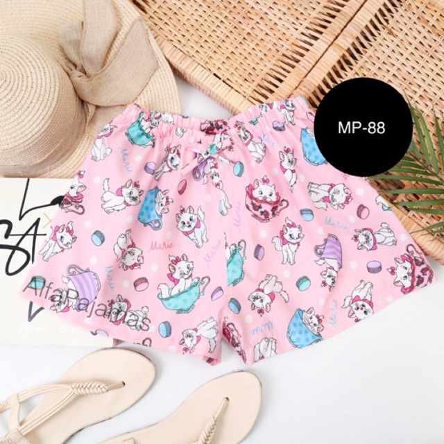  CELANA  PENDEK  KATUN  Shopee  Indonesia