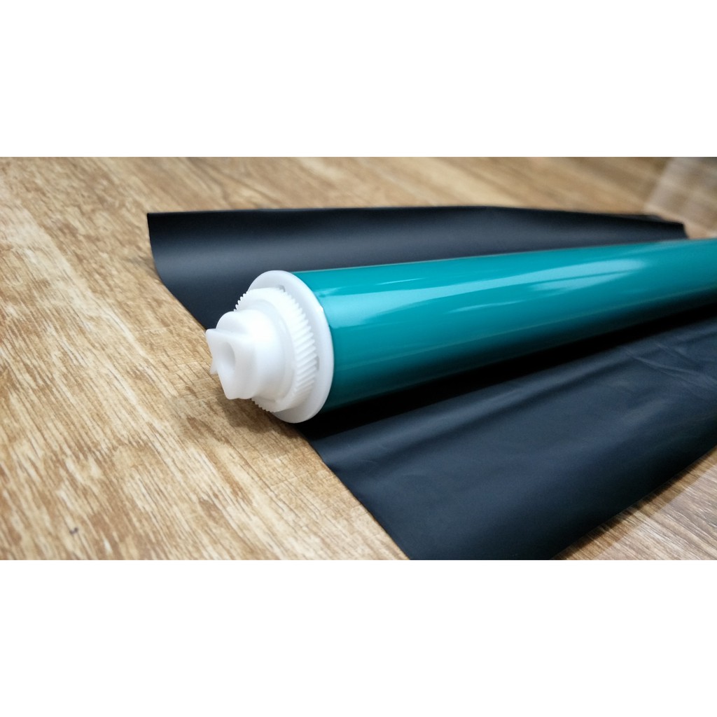 OPC Drum Can NPG67 IR C3320 C3325 C3330 C3520 C3525 C3530 Colour