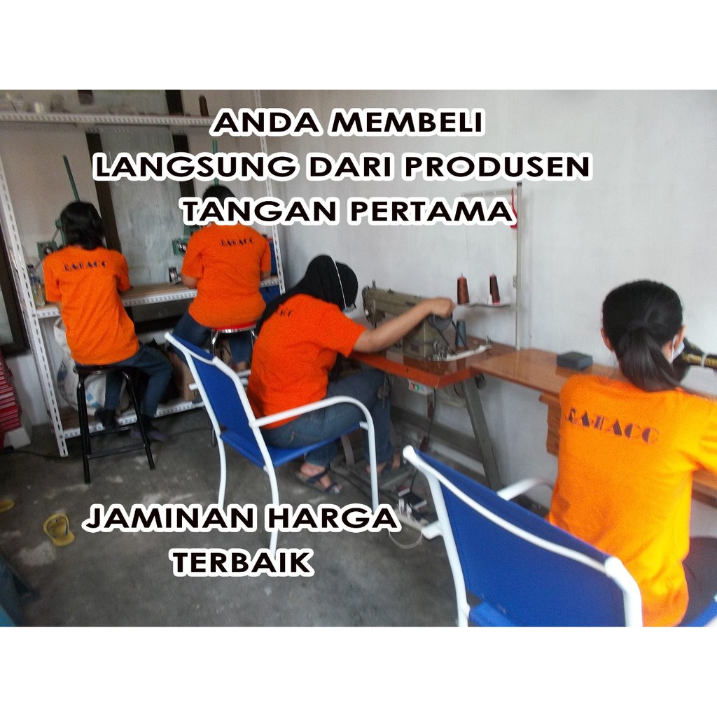 Dompet Kulit STNK / Gantungan kunci kulit asli type D STNK AB JATACC/ Gantungan kunci motor