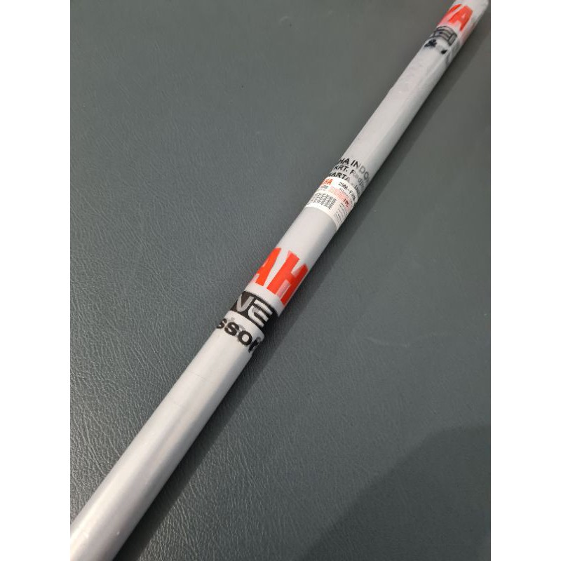 As Shock Sok Shockbreaker Depan Yamaha 1pc Rx King Rxking RXK 29M 59cm