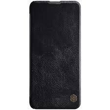 XIAOMI MI 5S PLUS NILLKIN QIN LEATHER CASE ORIGINAL