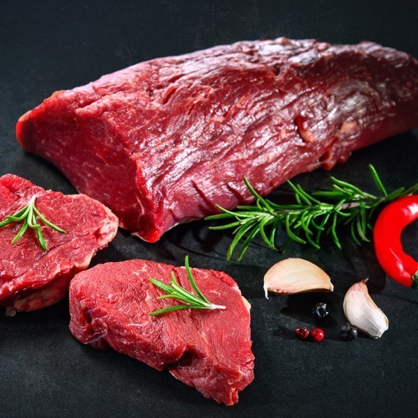 

DAGING SAPI SIGNATURE PREMIUM TENDERLOIN (1KG)