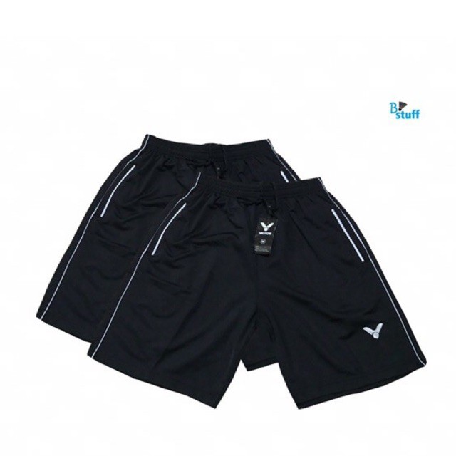 CELANA BULUTANGKIS VICTOR / CELANA BADMINTON