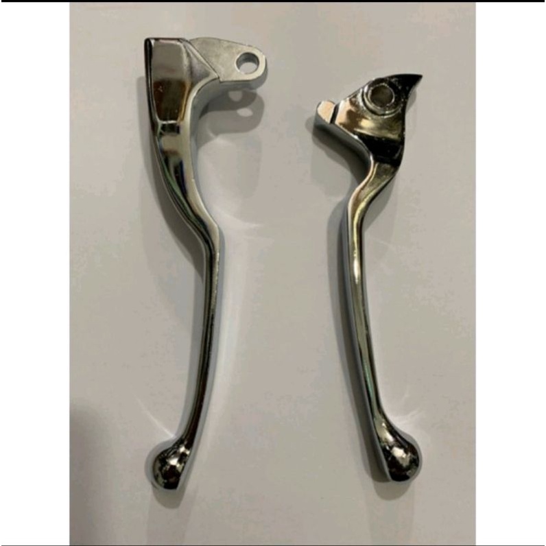 handel handle rem mio mio sporti mio j  mio dll set