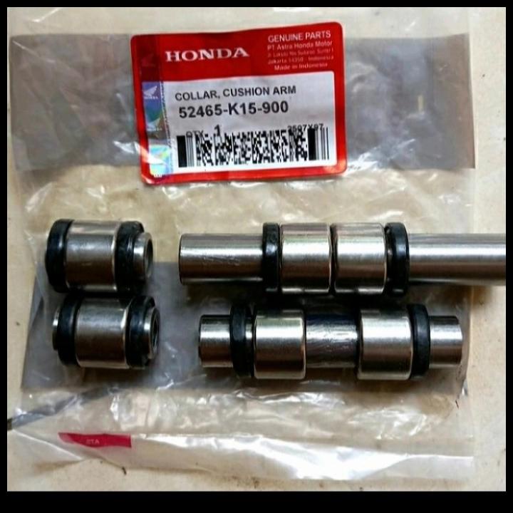 Bos Bosh Monoshock Ayunan Prolink Cb150R Cbr150R Cb 150 R Ori Hm