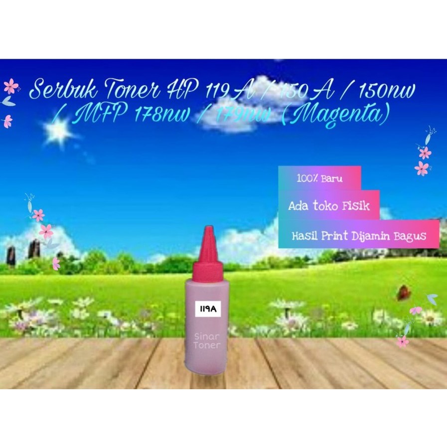 Printer laserjet M102 M102a M102w MFP M130 M130fw M130a M130nw TONER 17A CF217A 217A