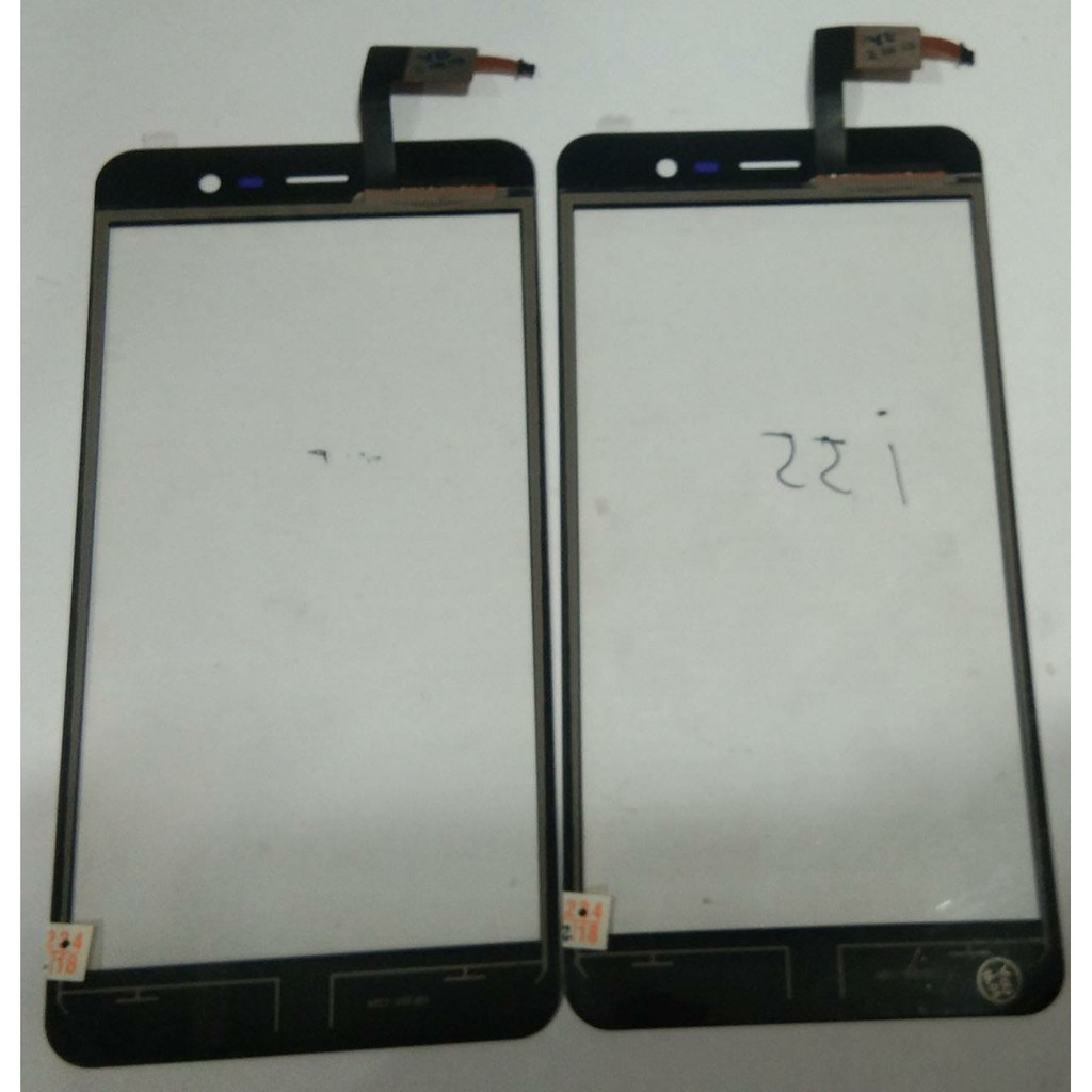TOUCHSCREEN ADVAN i55 ADVAN TOUCHSCREEN