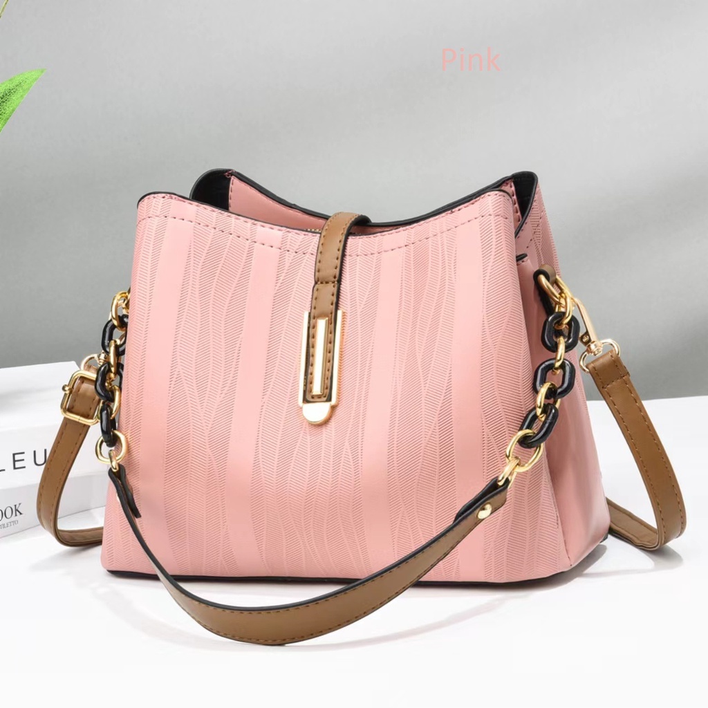 iBag GTF 337 !! TAS FASHION TAS WANITA TAS MURAH TAS IMPORT