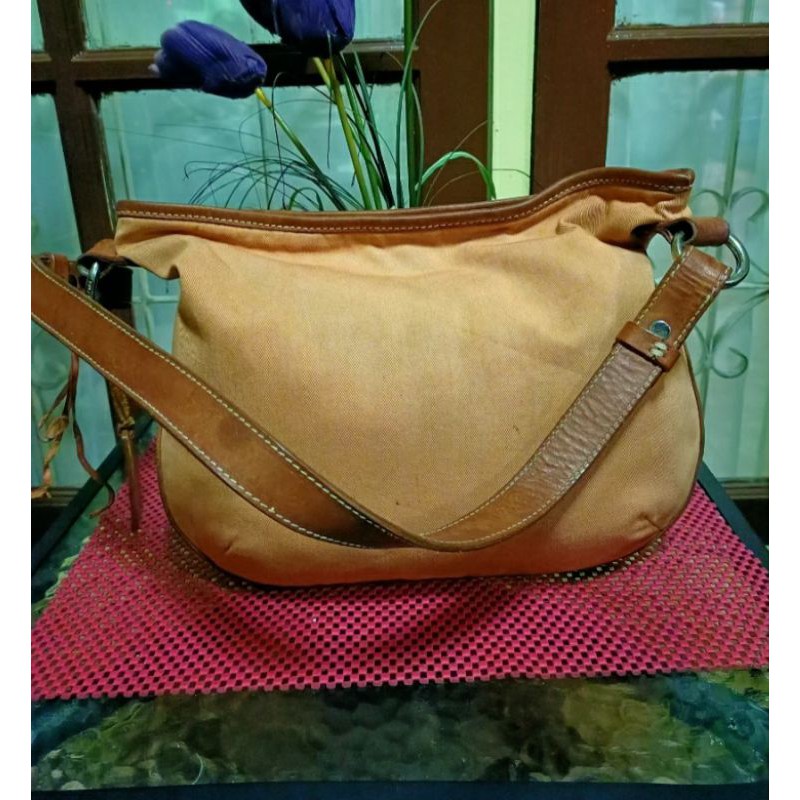 tas ralph lauren