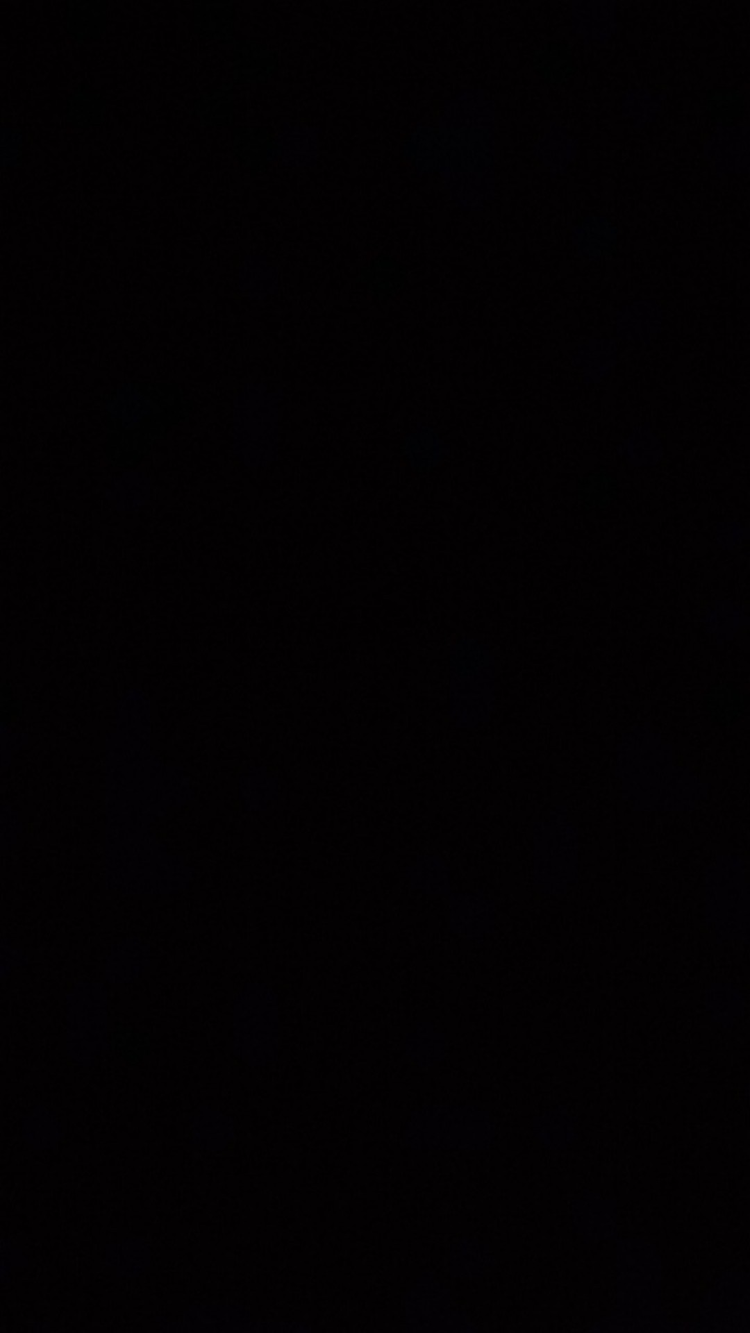 Dupa Gaharu Ar-raudhoh