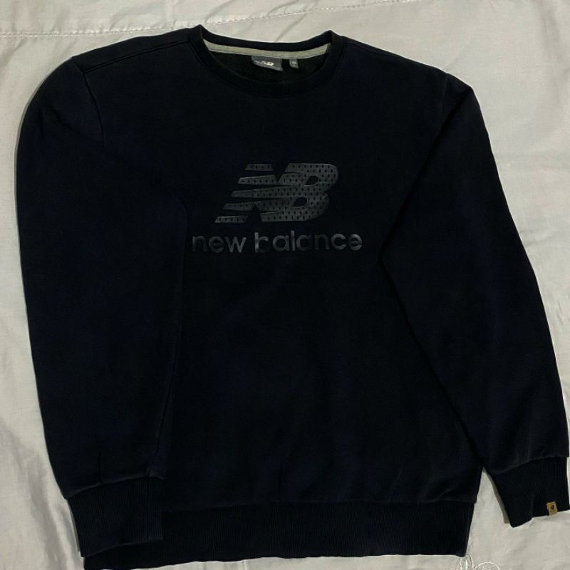 crewneck NB original