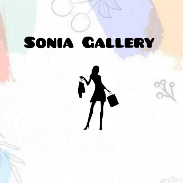 Produk Sonia_gallery_official | Shopee Indonesia