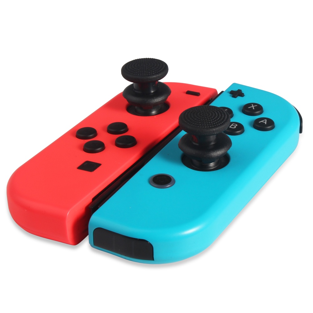 DOBE Nintendo Switch Joycon Cap Topi Joy-con SET Thumb Grip