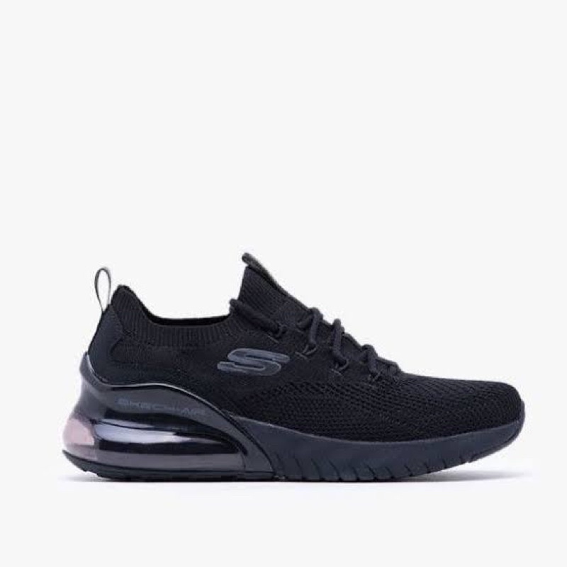 SKECH AIR STRATUS CREDIN