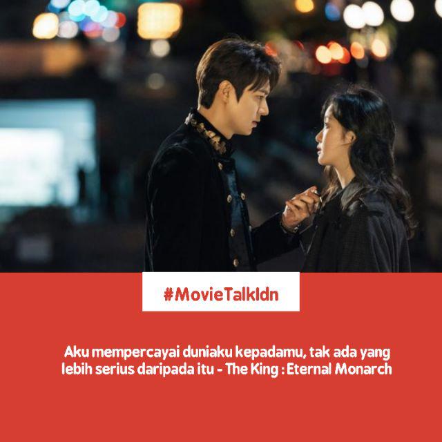 Keranjang Baju Laundry Jaring Lipat Multi Fungsi