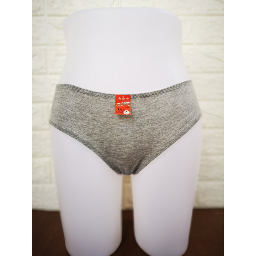 Celana dalam / sexy lingerie CD Wanita Murah dan Nyaman ( ART 753 ) / MINI