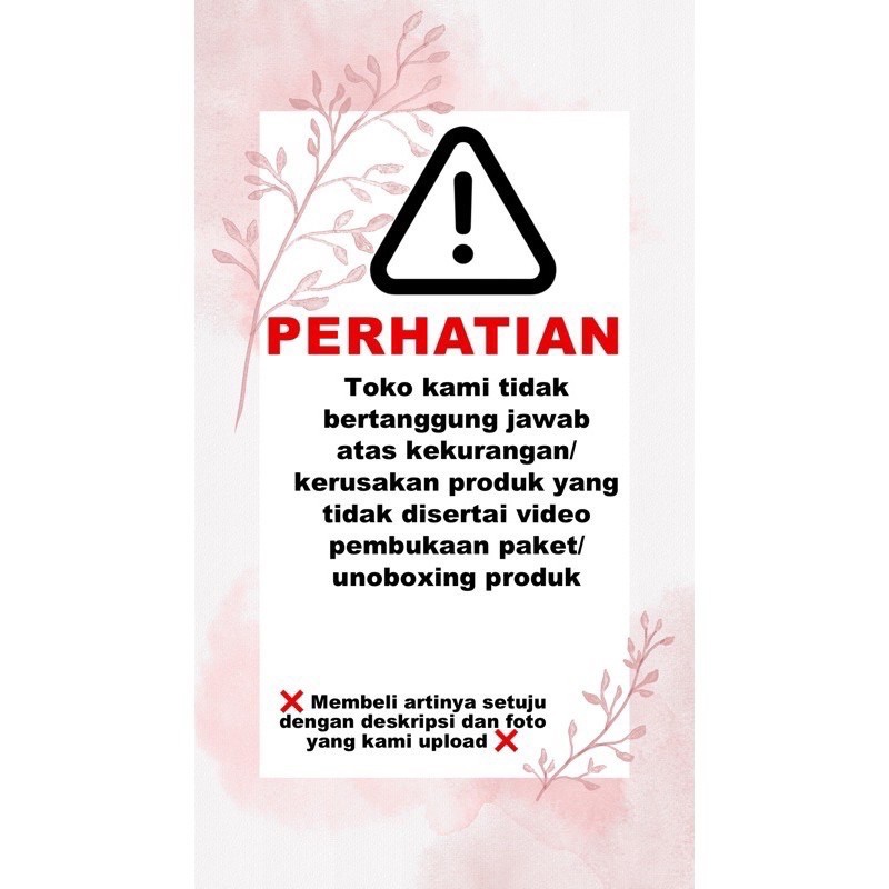 Gelas Minum Plastik _Piring Makan Bulat Plastik _Mangkok Makan Bulat Bakso Plastik_Sendok Makan Plastik_Terlaris Termurah Berkualitas ( 1pcs ) claris-3