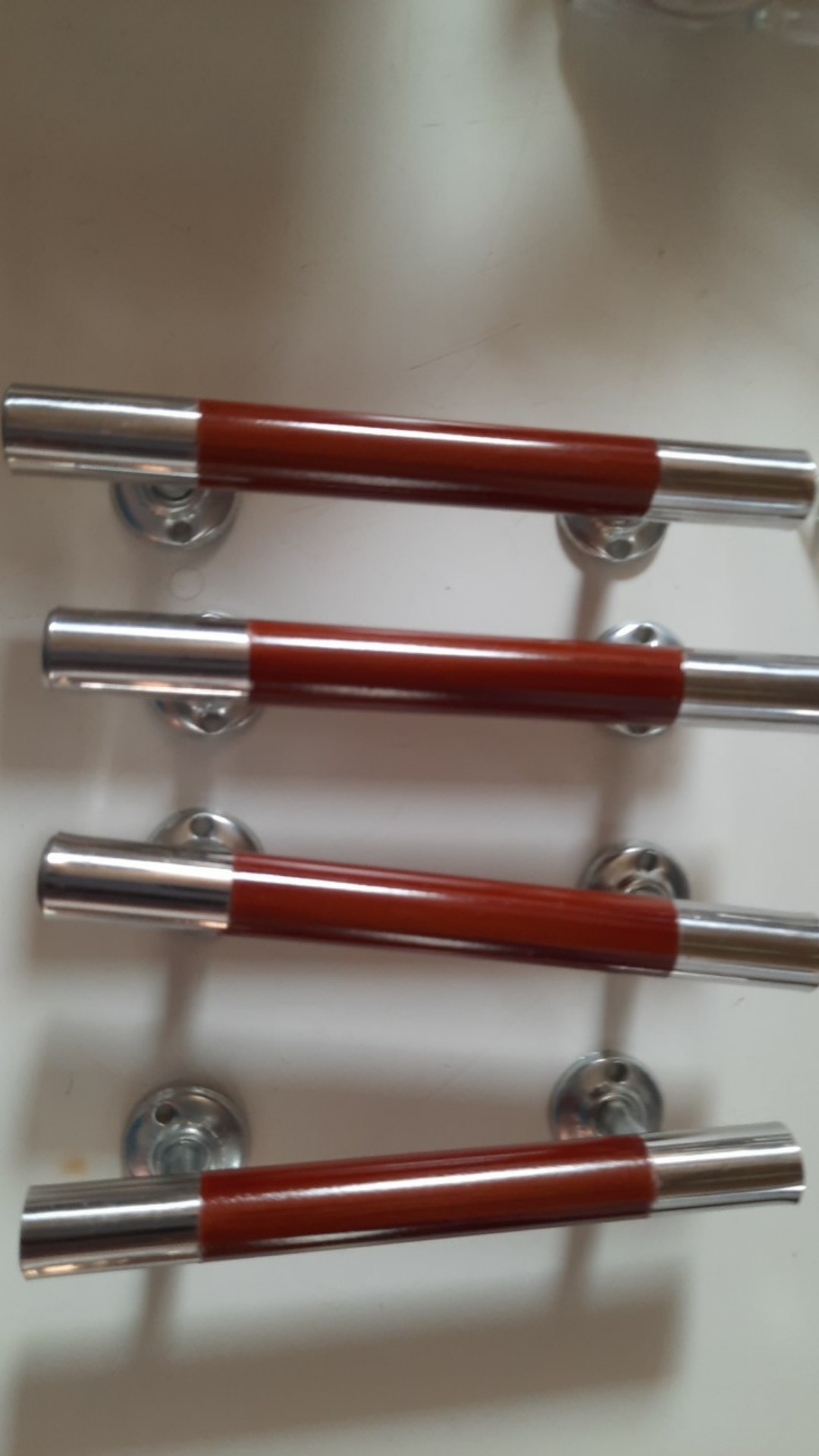 Tarikan Jendela/ Lemari/ Kitchen Set 12cm