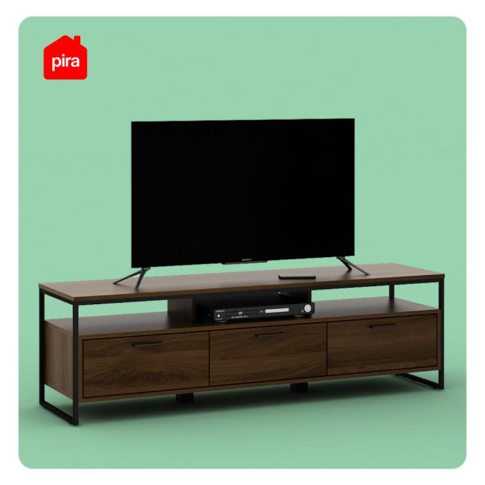 PIRA BAVARIAN - VISO TV150 Meja TV/Rak TV Best Seller