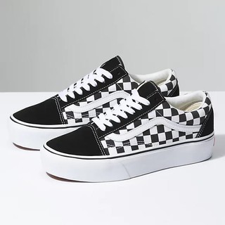 Jual Sepatu Vans Old School/sepatu Vans/vans Original/vans Catur/vans ...