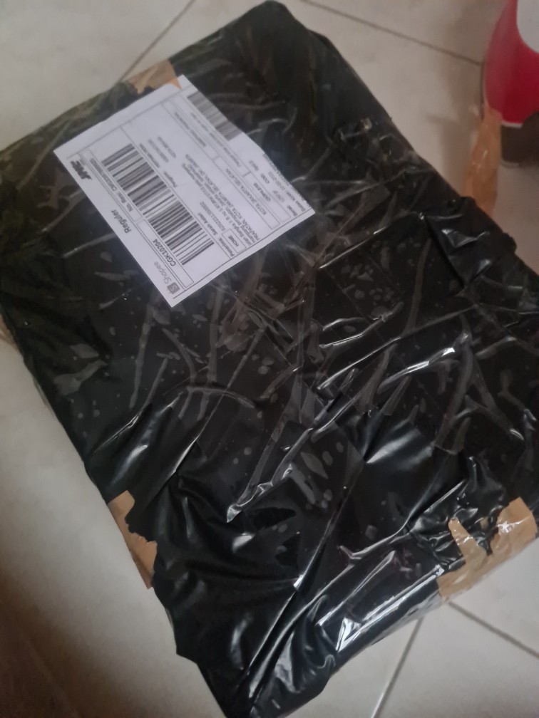 Rumput Jepang Panjang/rumput Plastik/bunga Plastik/daun Plastik/daun Rambat Plastik/oasis/busa Bunga