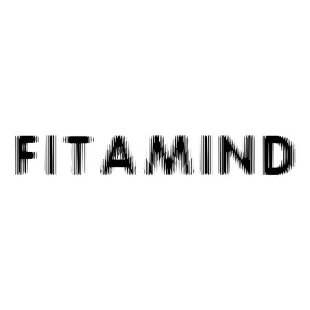 fit.a.mind