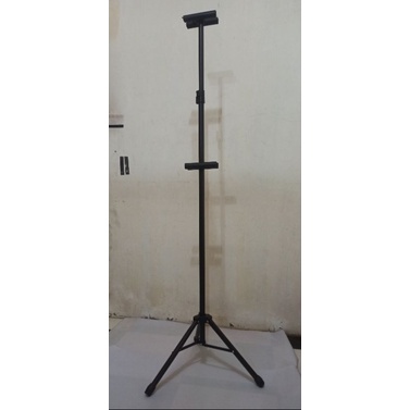 Tripod banner/banner/tripod display/standing banner