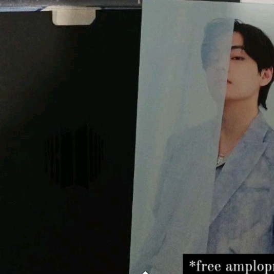 Posca Standard Proof