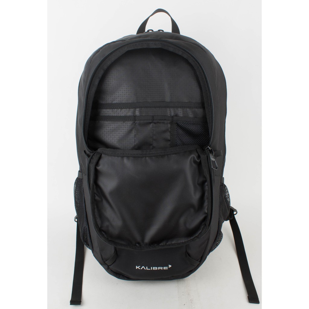 Tas Punggung Kalibre Backpack Horten 21 L New Series Art 911392000