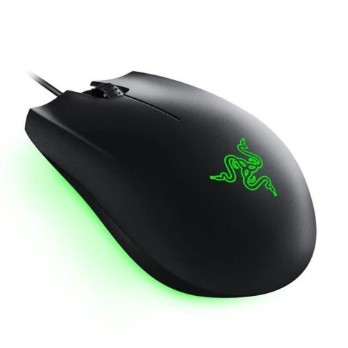 Mouse Gaming RAZER Abyssus Essential Wired 7200 DPI - RAZER ABYSSUS&quot;ORIGINAL&quot;