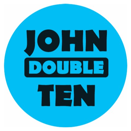 johndoubleten