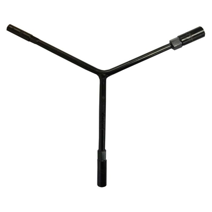 MULTIPRO KUNCI T Y-TYPE SOCKET (LONG) 12X14X17MM