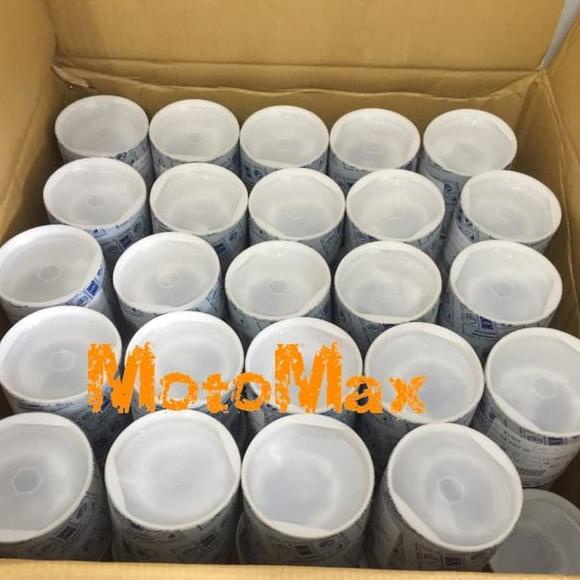 Seher Piston Vespa PX 150 PXE Super Excel 0 - 9m Taiwan Ricambi