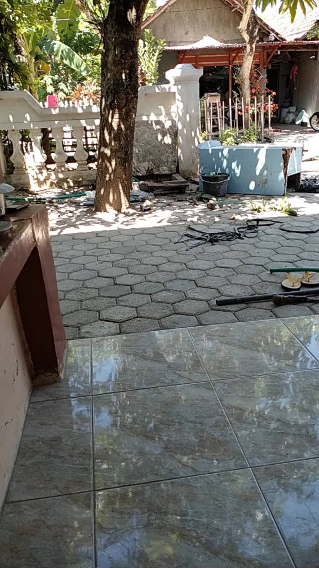 Termurah Couple Rnb Raisa Bruklat # Lumbung Batik