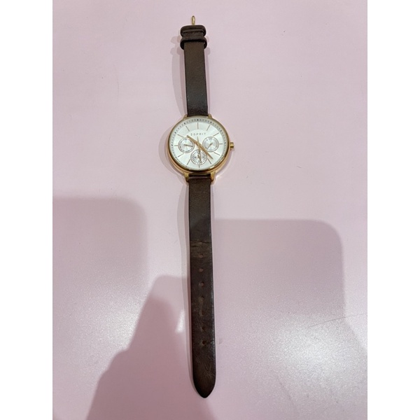 jam tangan esprit