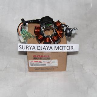 Spull fizr ori Shopee Indonesia Spull fizr ori Shopee Indonesia
