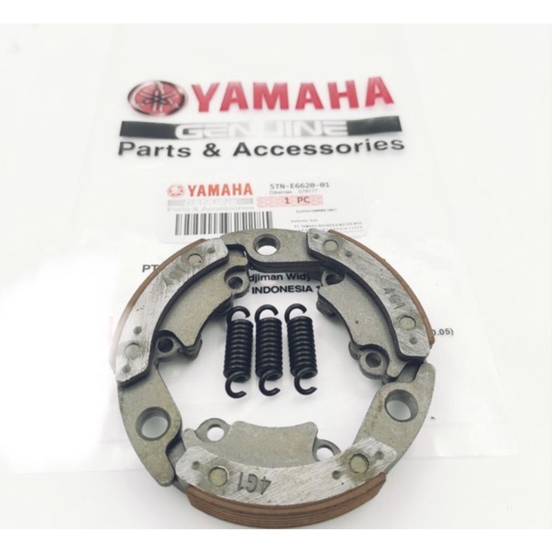 Kampas ganda jupiter z kampas ganda vega R kampas ganda Jupiter z burhan