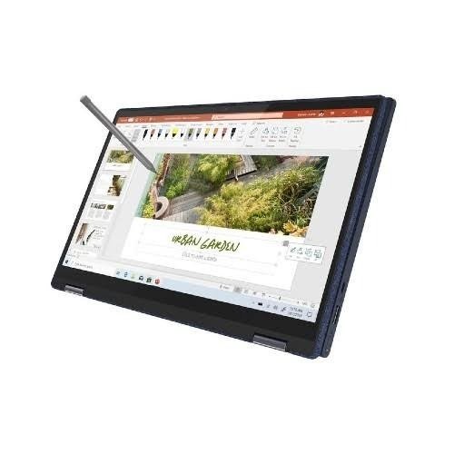 NEW LENOVO YOGA 7 14ITL5 N0ID MYID - I7 1165G7 16GB 1TB 14FHD TOUCH W11