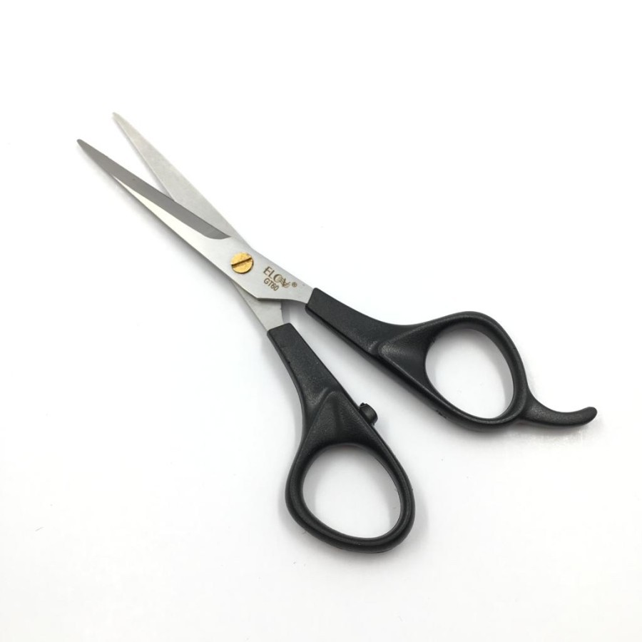 

GUNTING POTONG RAMBUT 6 INC