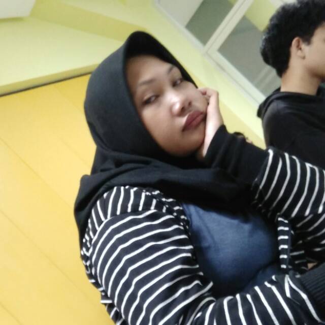 esteh500an