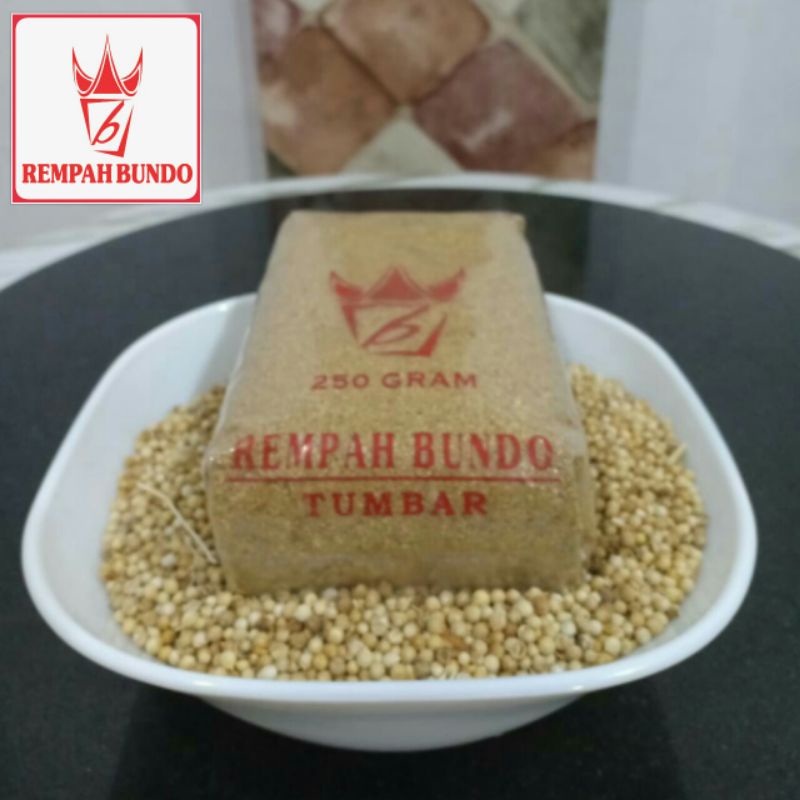 

Ketumbar / Tumbar Halus Kuning Asli (100gr-250gr-500gr)