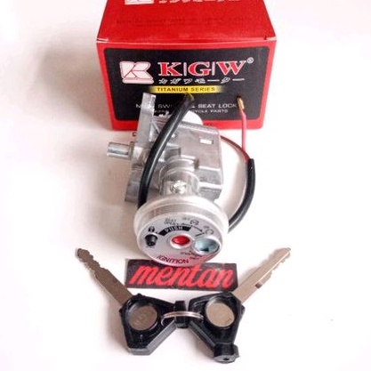 Kunci kontak mio m3 - mio z - mio s 125