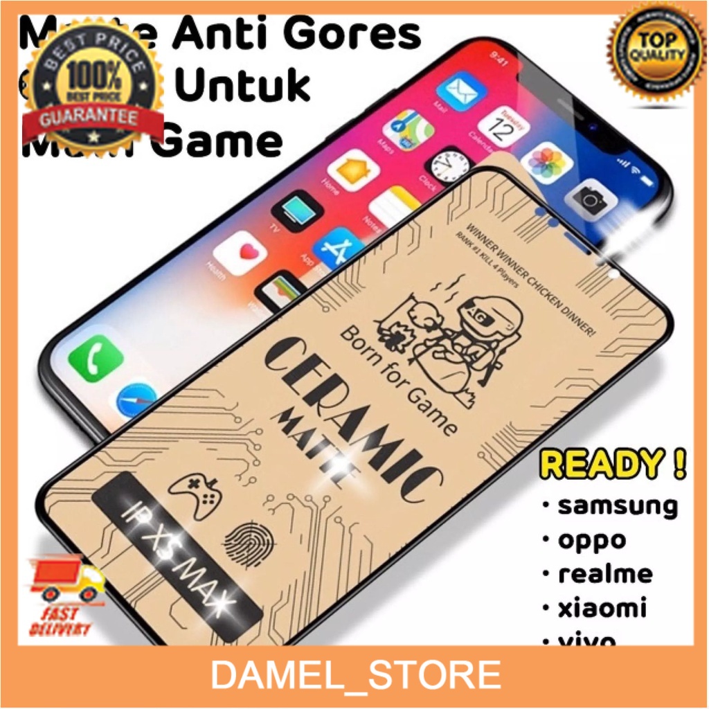 [Tempered] Samsung Galaxy J5 2017/J4 2018/J6 2018/J7 2018/J330/J530/J730/J3/J5/J7/J4+/J6+/J7+ plus /