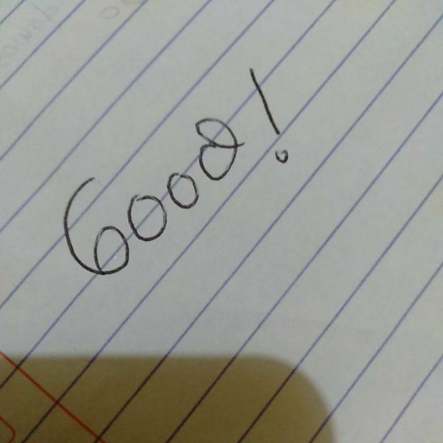 Standing Pouch Transmetz Window Kombinasi 18x29 Black Hitam White Putih 1100z