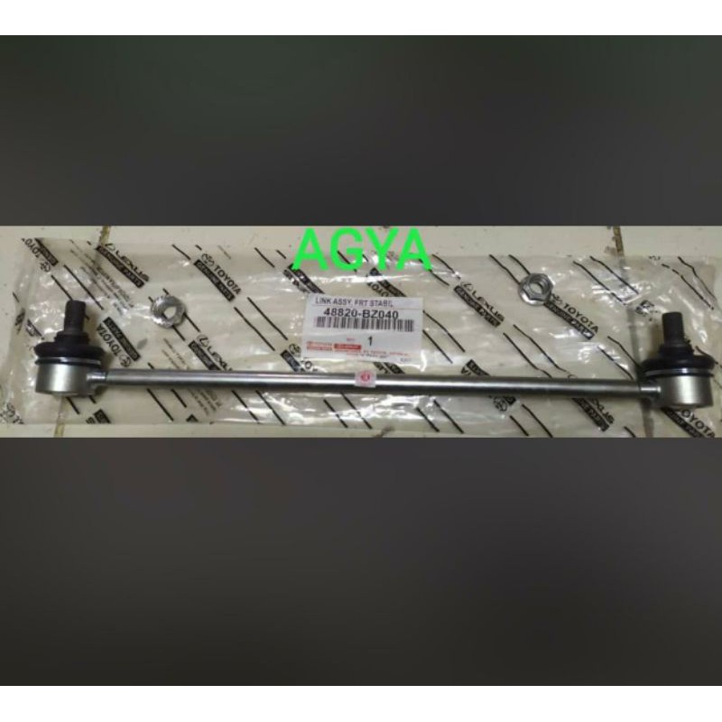 LINK STABILIZER (LINK ASSY) AGYA