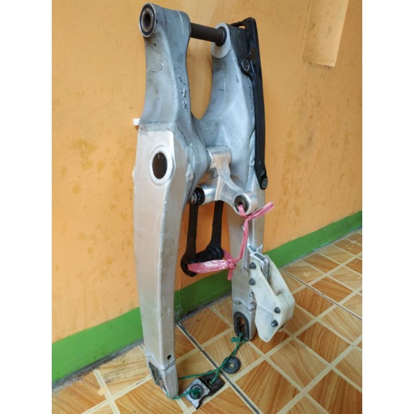 Swing Arm Yz 250 Copotan