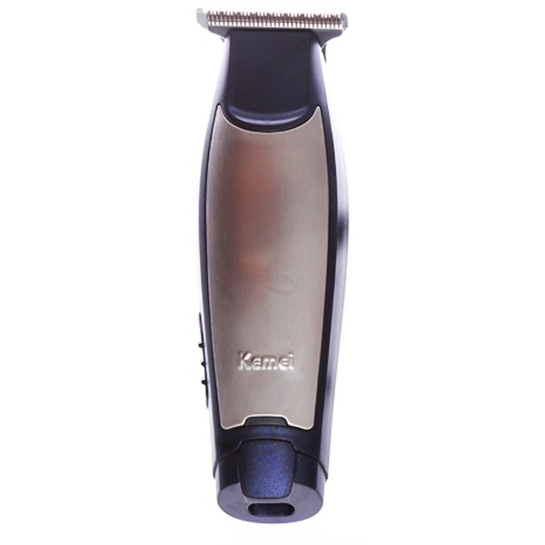 PROMO KEMEI KM 5021 ELEKTRIC HAIR CLIPPER CORDLES