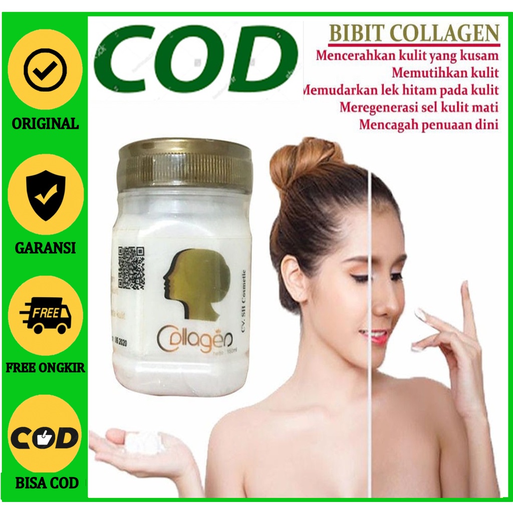 LANGSUNG KIRIM PEMUTIH PRIA WANITA KULIT BADAN WAJAH TUBUH MUKA KETIAK SELANGKANGAN PANTAT JERAWAT C